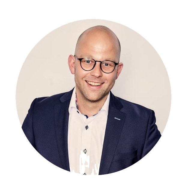 Teun van Sprang kopie